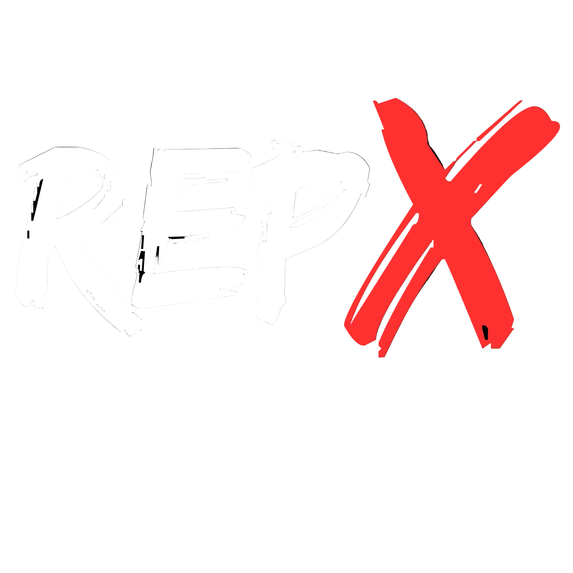 RepX